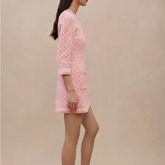 MAJE ROADINA - Picture 4 of 9